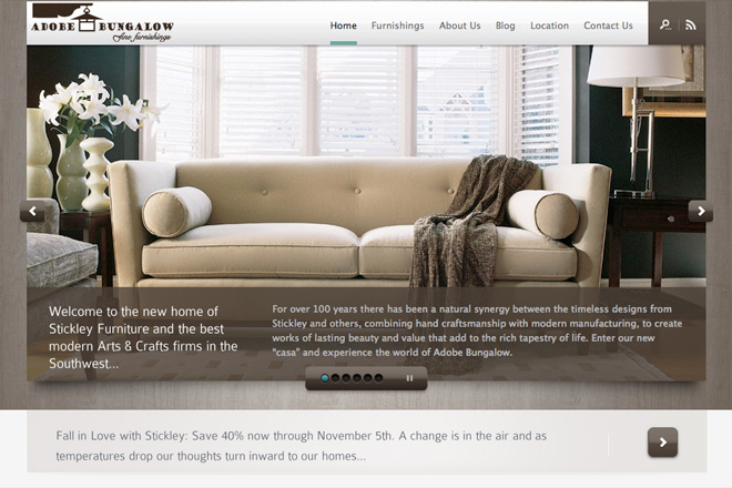 Featured Work 07