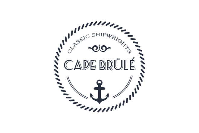 Cape Brülé