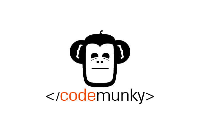 </CodeMunky>