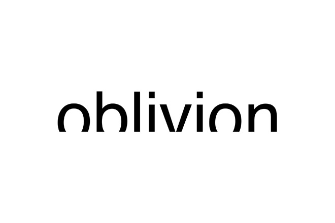 S/V oblivion